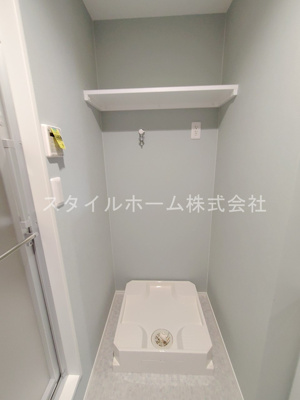 【その他】 | ヴィルクレア豊橋花田 | イメージ写真です。
