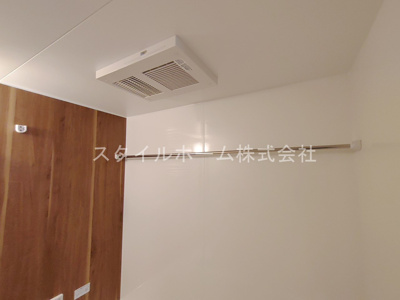 【設備】 | ヴィルクレア豊橋花田 | イメージ写真です。