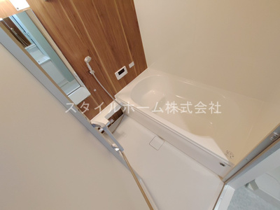 【設備】 | ヴィルクレア豊橋花田 | イメージ写真です。