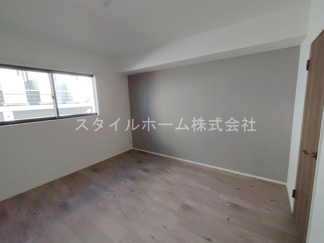 【内装】 | ヴィルクレア豊橋花田 | イメージ写真です。