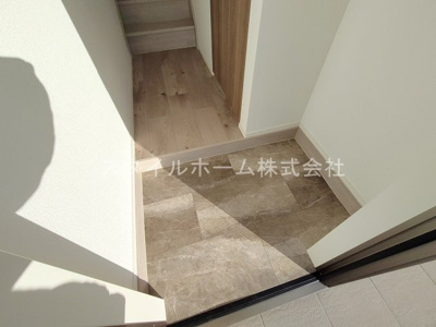 【その他】 | ヴィルクレア豊橋花田 | イメージ写真です。