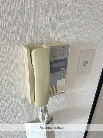  | マンションセゾン