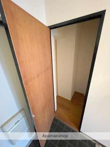  | マンションセゾン