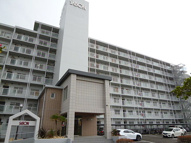 マンションセゾンの画像