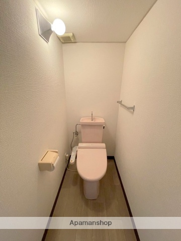  | マンションセゾン
