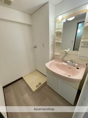  | マンションセゾン