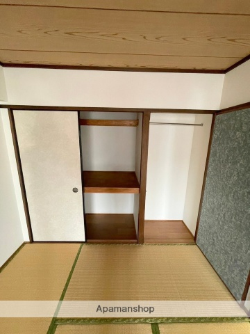  | マンションセゾン