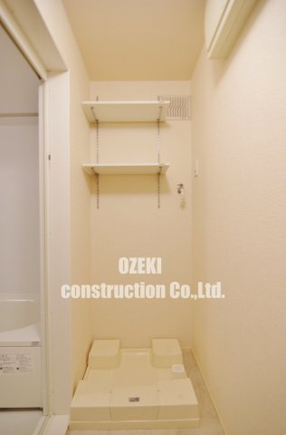 レスポワールAのその他