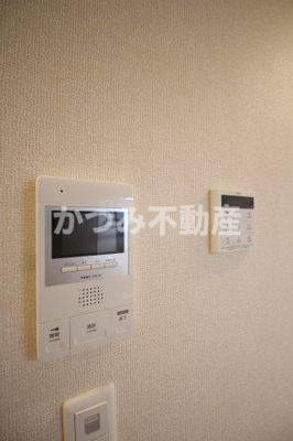 【設備】 | Ｐｒｅｎｄｒｅ（プランドール) | 他号室参考写真