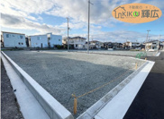 高砂市今市2丁目（全9区画）7号地　土地の画像