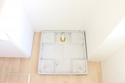 【設備】 | フレスカⅠⅡⅢ | 別のお部屋の写真です