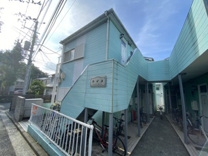 ライズの画像