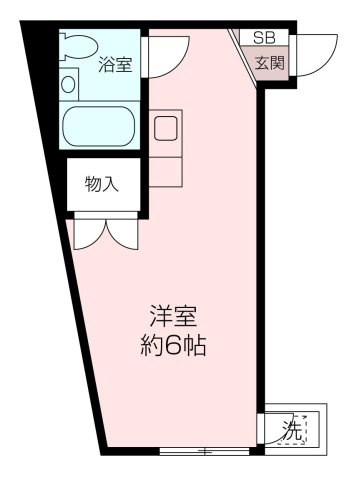 ライズの画像