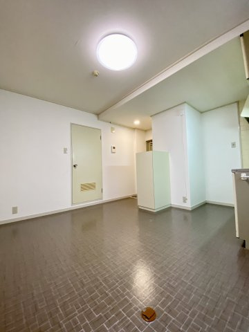 【居間・リビング】 | ナビオミカサ