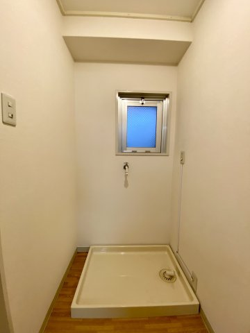 【その他】 | ナビオミカサ