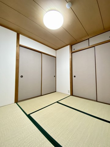 【和室】 | ナビオミカサ