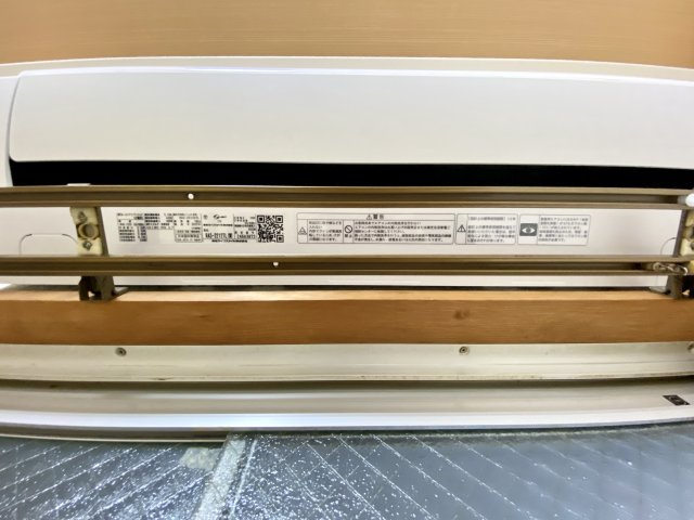 【その他】 | ナビオミカサ