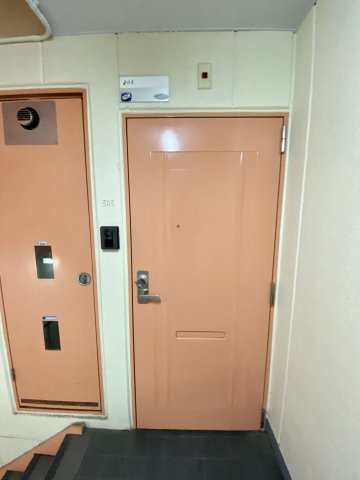 【外観】 | ナビオミカサ