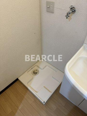 【設備】 | コーポ安田