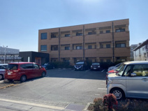 アムール二の宮の画像