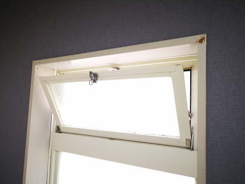 HAMASO京都今出川の設備