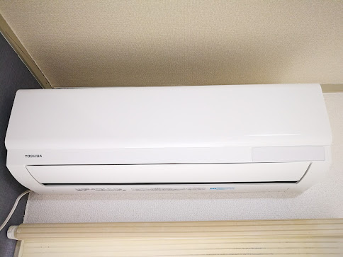 HAMASO京都今出川の設備