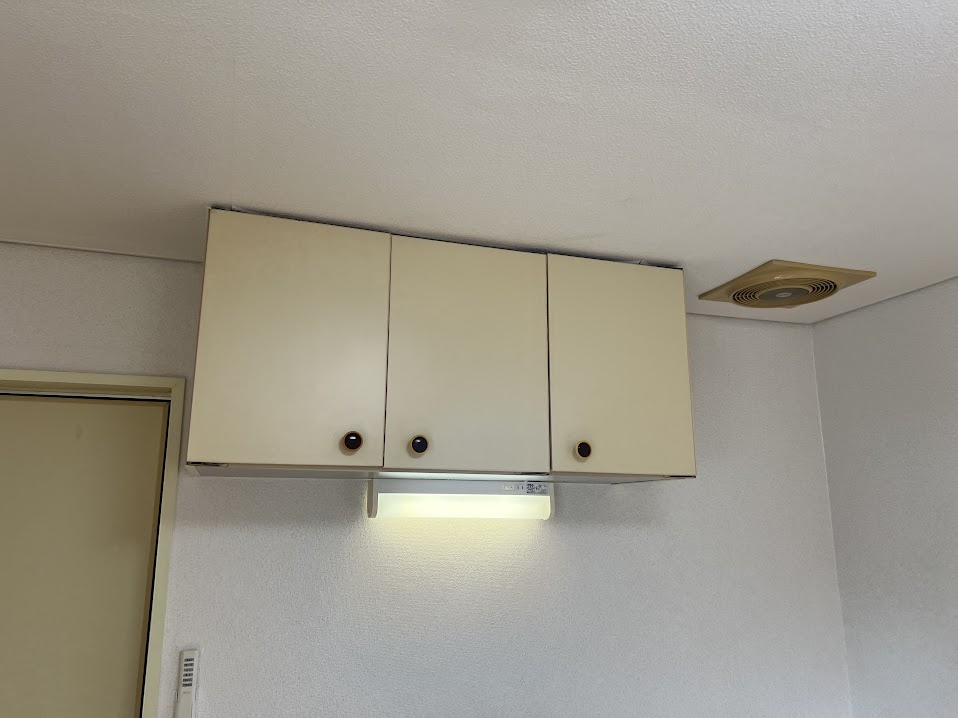 ドルミ新町の設備