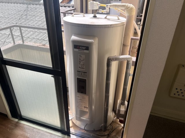 ドルミ新町の設備