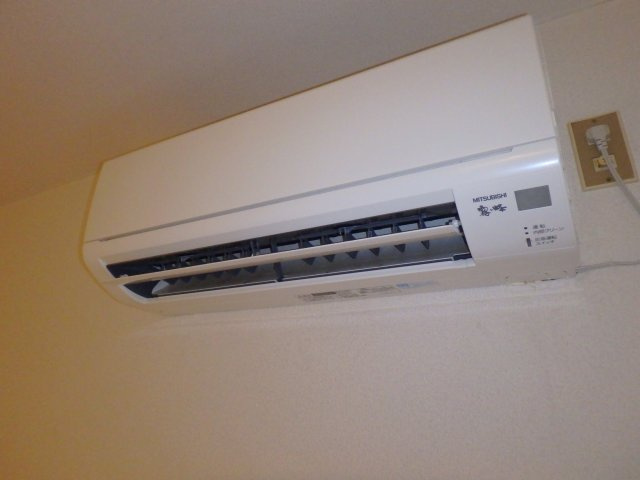 シャトー泉の設備