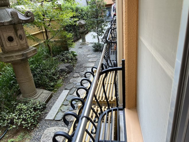 KTマンションのその他