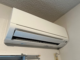 KTマンションの設備