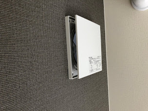 ARTISTA御所西ドゥーエの設備