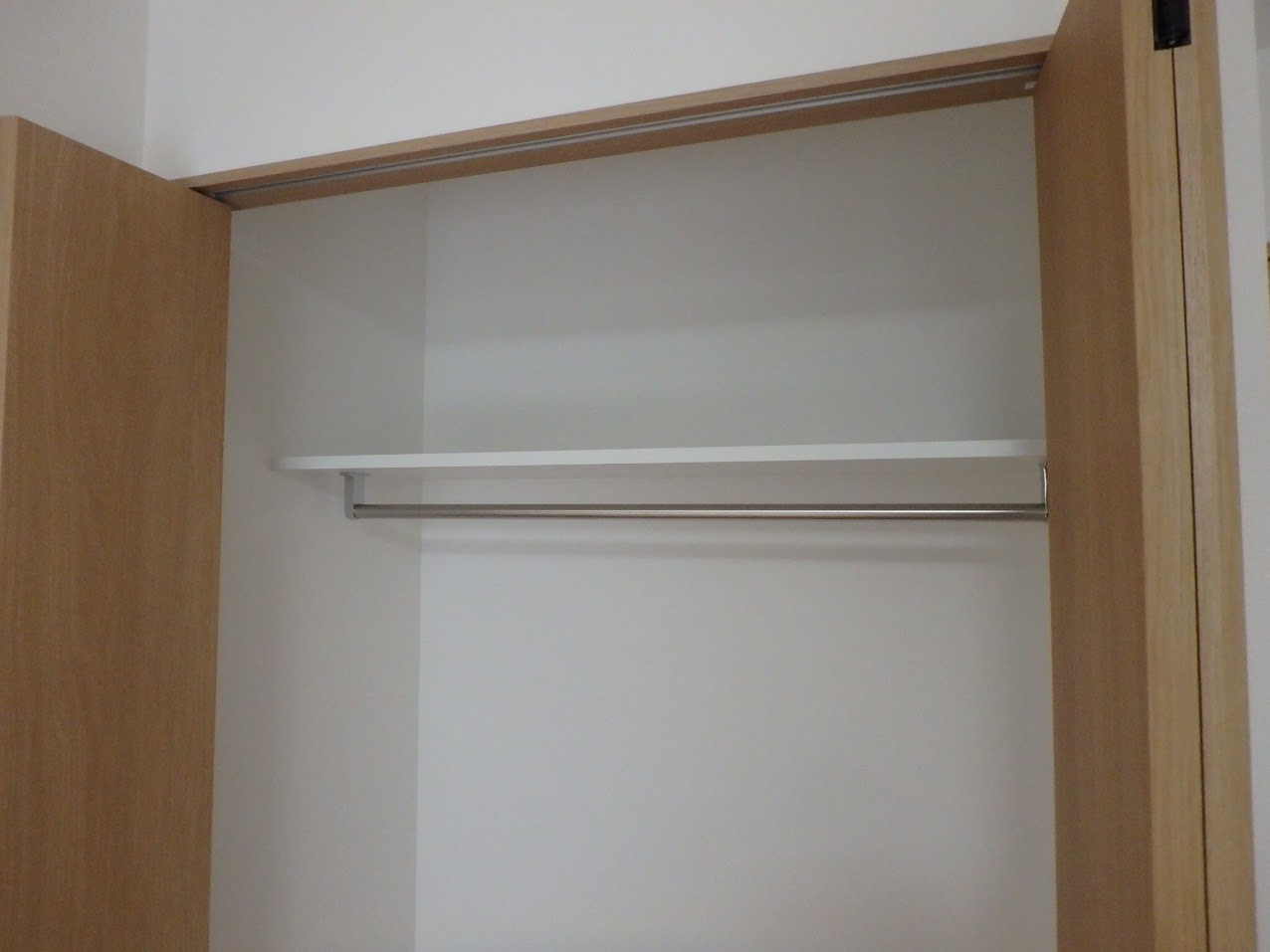 Gladvis kuramaguchiの収納