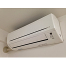 寺川ビルの設備