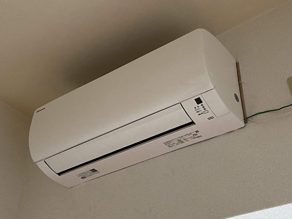 プログレスふなはしの設備