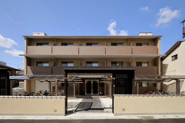 プランドールSHINWA