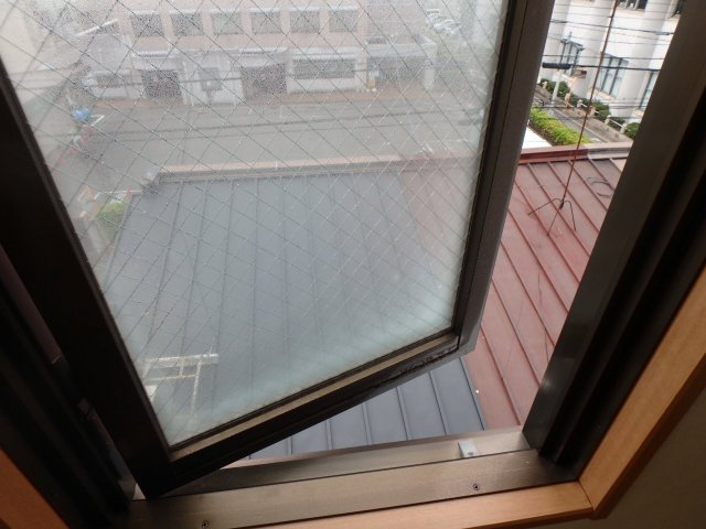 セレーノ・アルドーレの設備