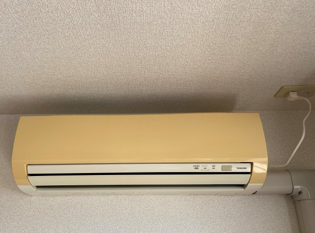 プラネシア星の子京都御所の設備