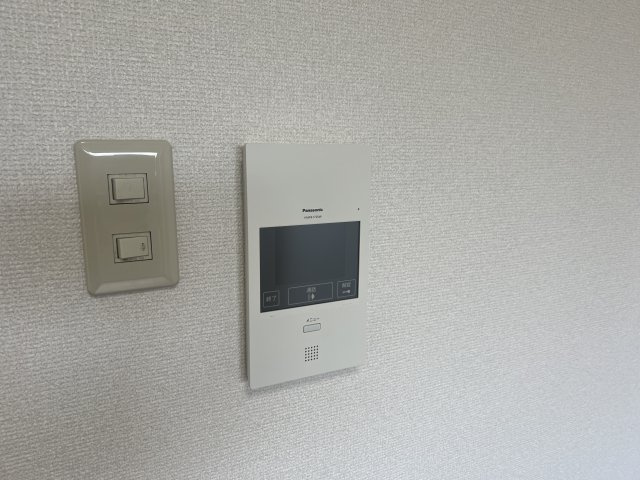 シリウス星の子のセキュリティ