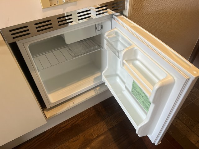 シリウス星の子のその他