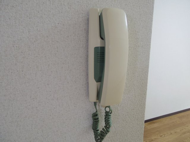 シェモアキタガワのセキュリティ