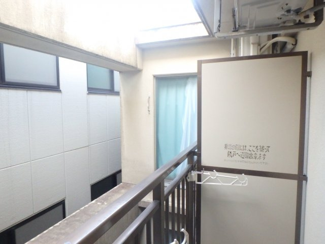 ZEST24の展望