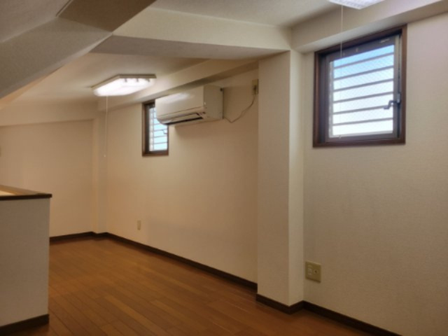 パープルクラウドⅡのその他|ロフト