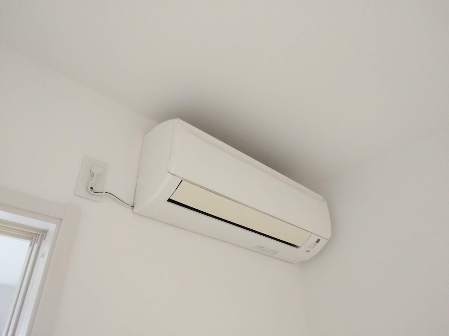 clasico北御所の設備