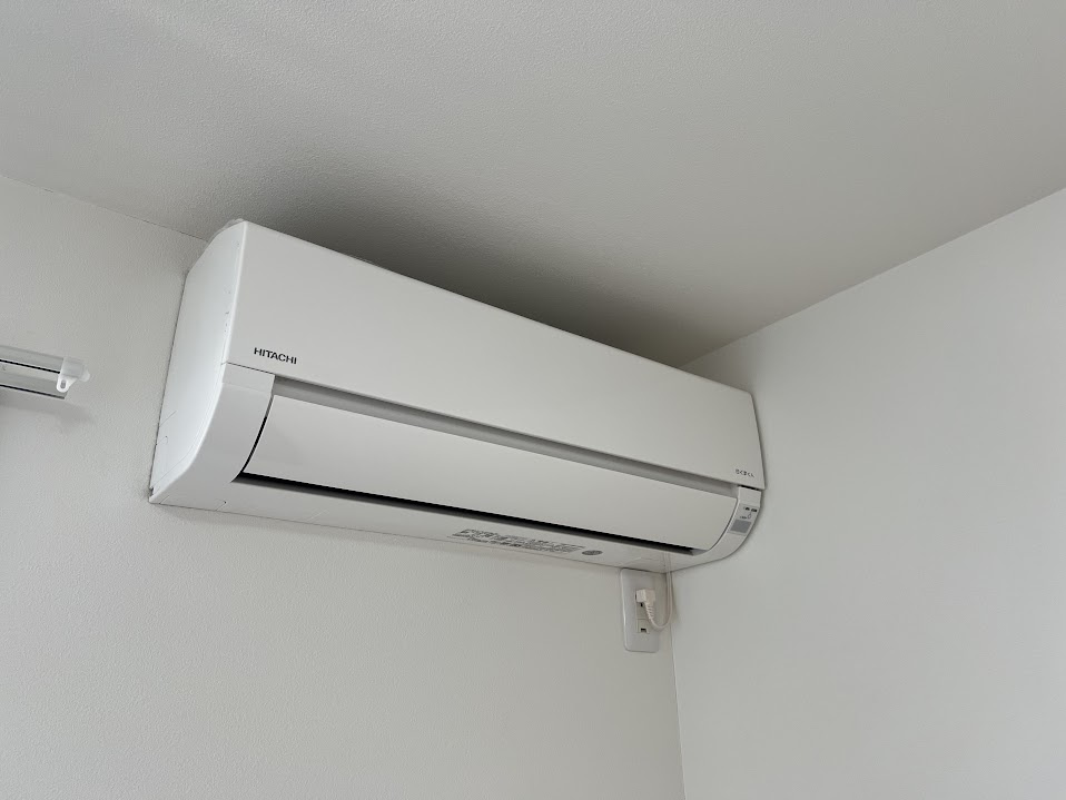 Ｇｌａｄｖｉｓ御所西の設備