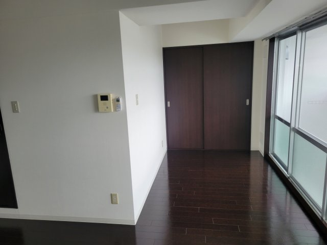 Ｙ’ｓ Ｆｌａｔｓ 西陣の内装