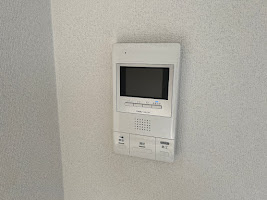 丸共ビルのセキュリティ