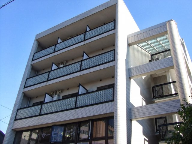 ペルベーネタカラ