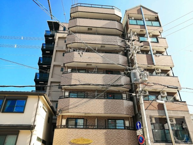 カーサセブン