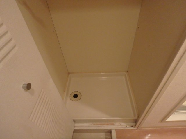 アルテハイム二条城の設備